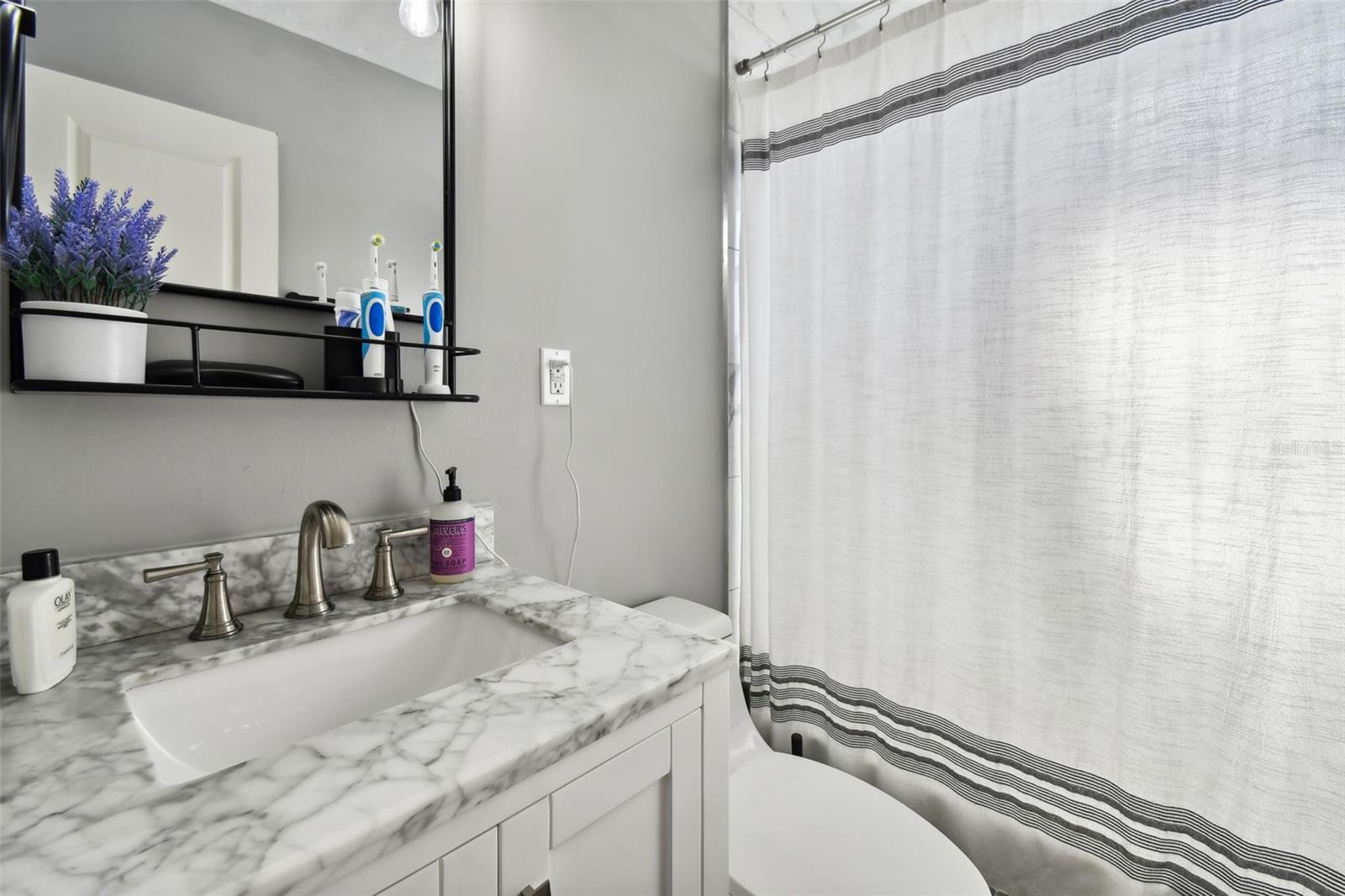 2138 43RD TER N, ST PETERSBURG, FL, 33714