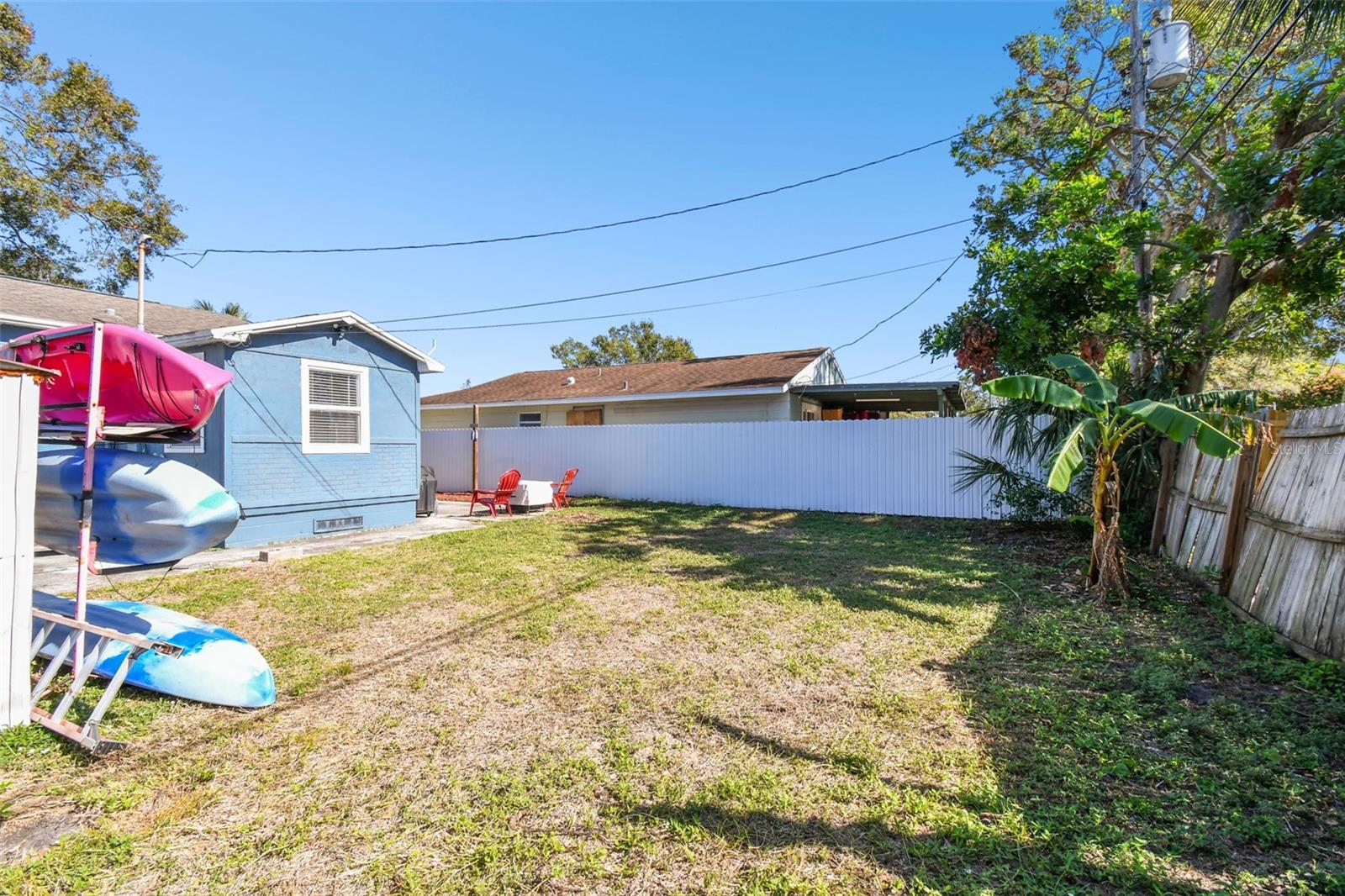 2138 43RD TER N, ST PETERSBURG, FL, 33714