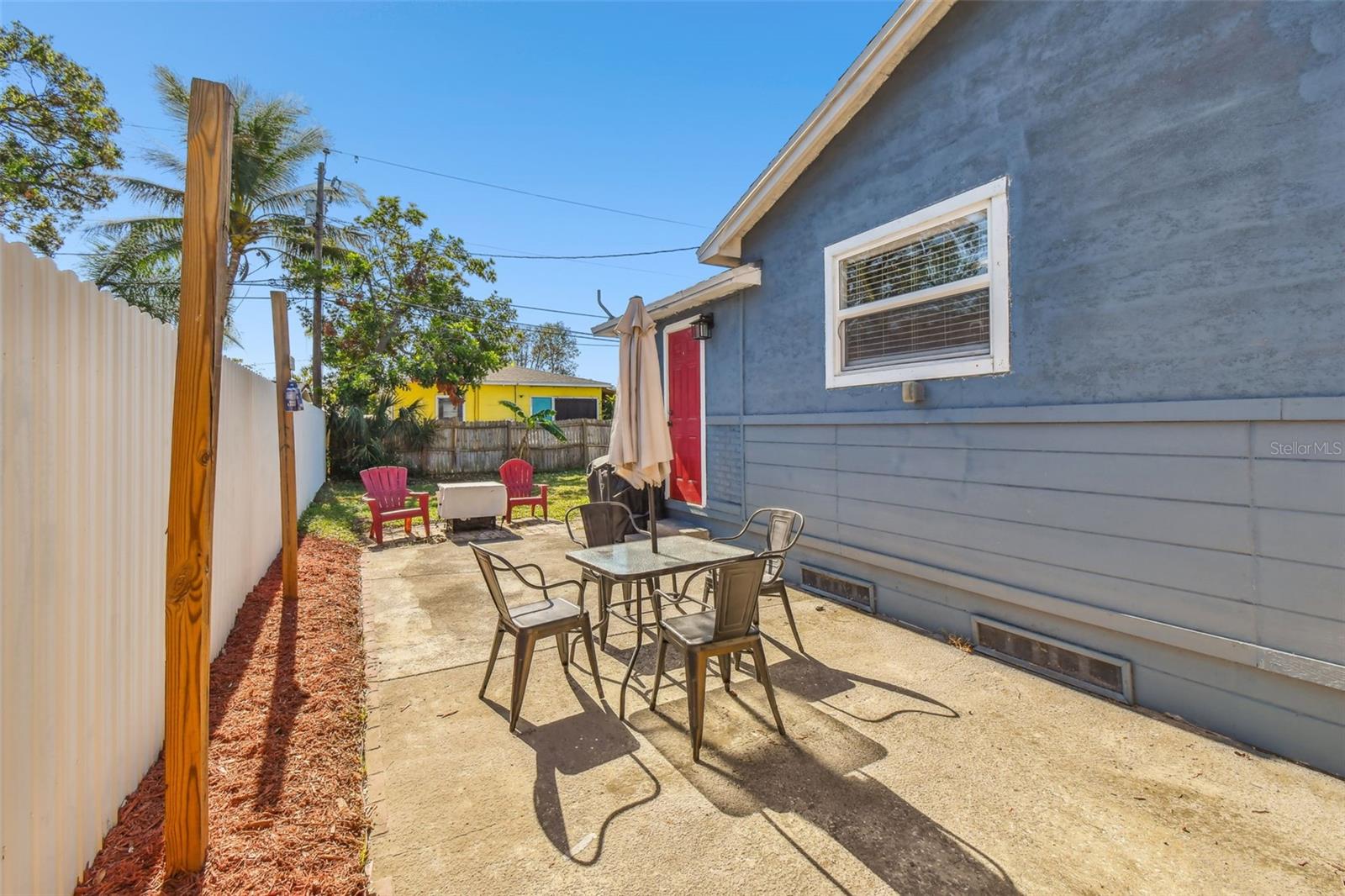 2138 43RD TER N, ST PETERSBURG, FL, 33714
