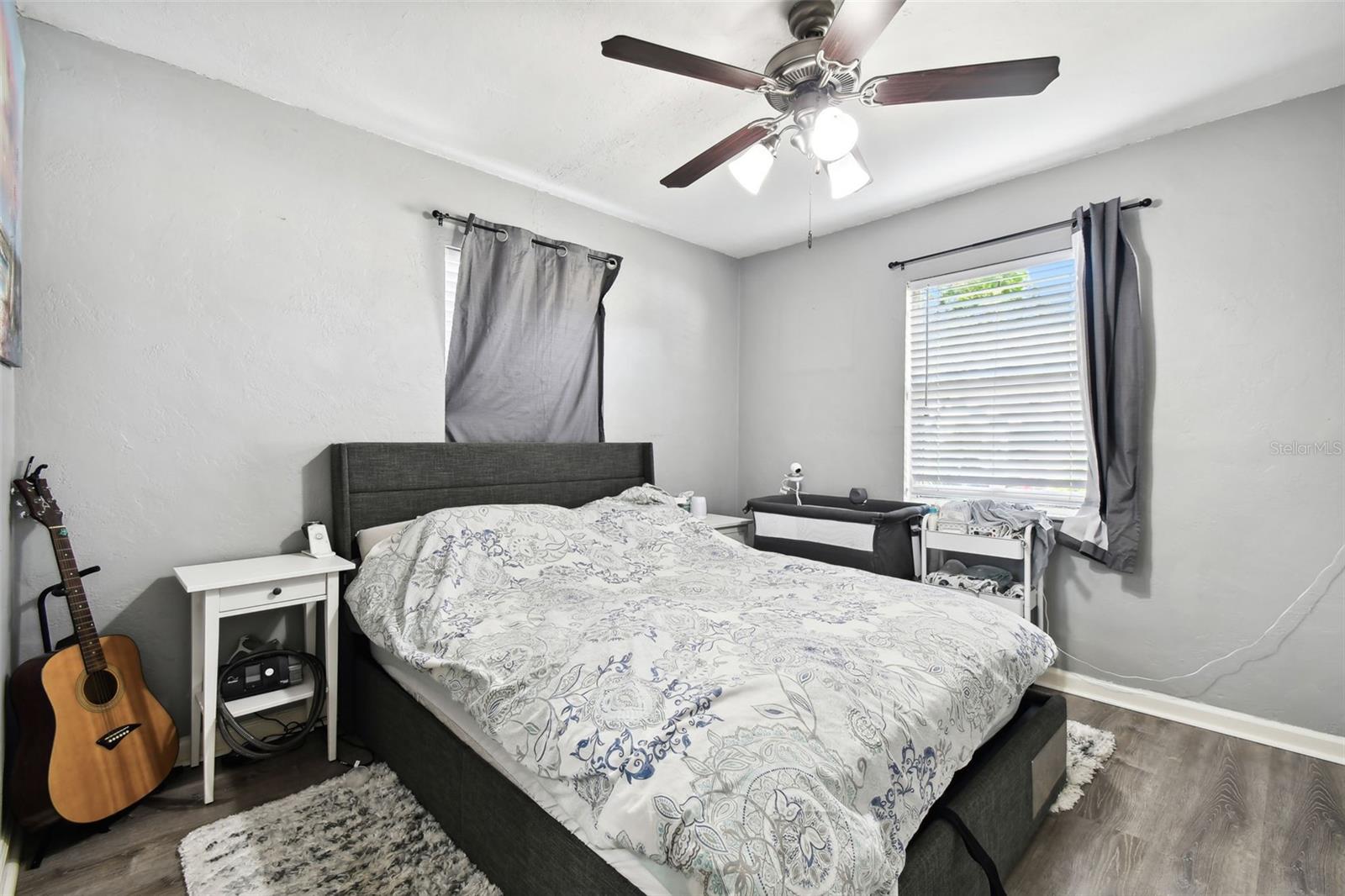 2138 43RD TER N, ST PETERSBURG, FL, 33714