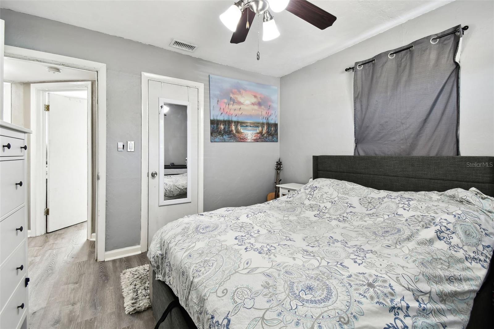 2138 43RD TER N, ST PETERSBURG, FL, 33714