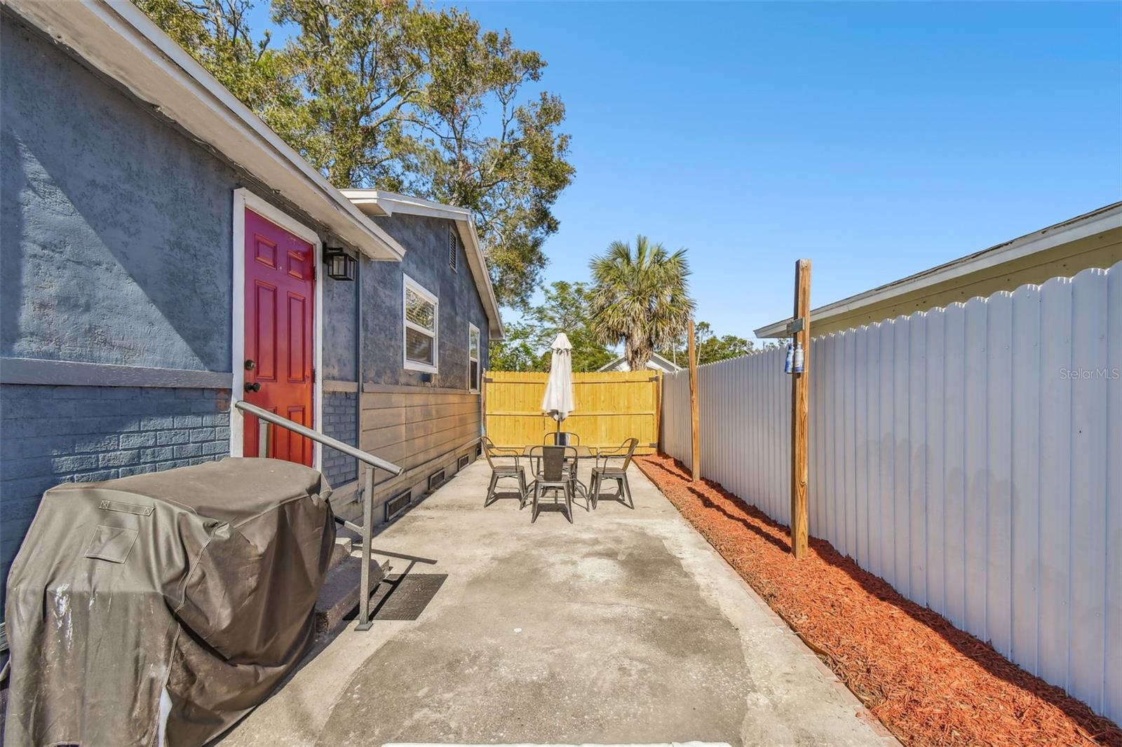 2138 43RD TER N, ST PETERSBURG, FL, 33714