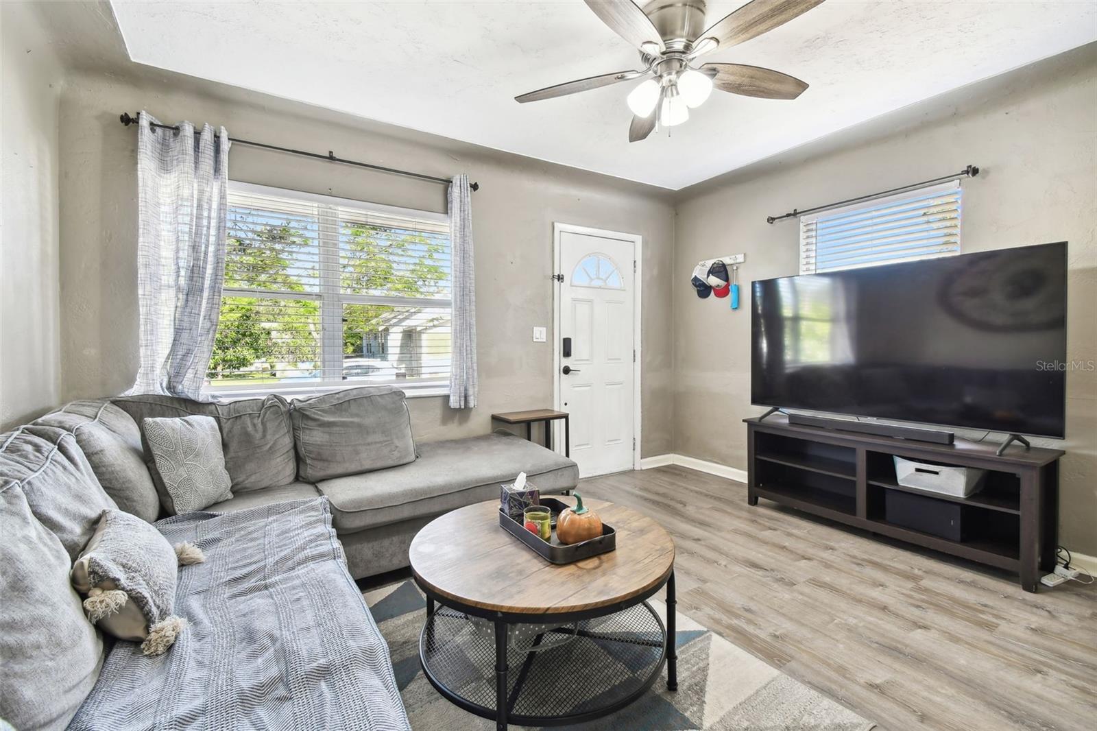 2138 43RD TER N, ST PETERSBURG, FL, 33714