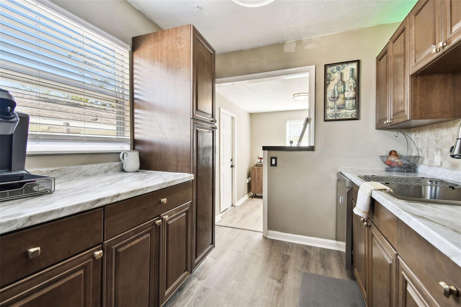 2138 43RD TER N, ST PETERSBURG, FL, 33714