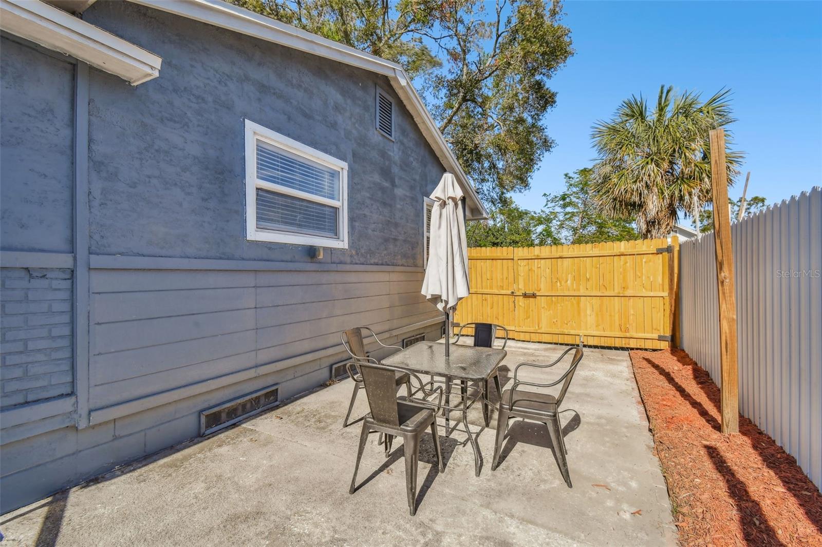 2138 43RD TER N, ST PETERSBURG, FL, 33714