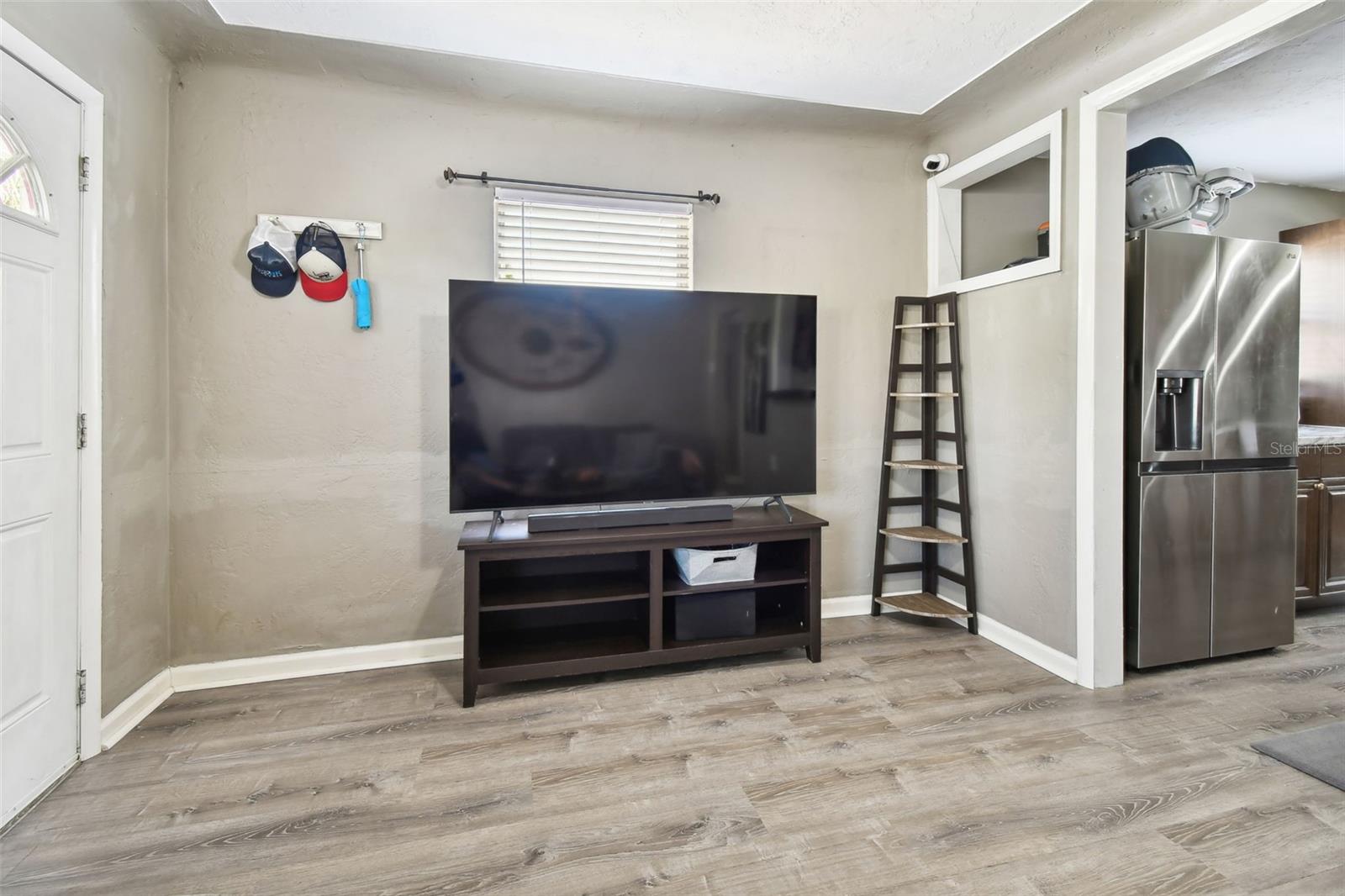 2138 43RD TER N, ST PETERSBURG, FL, 33714