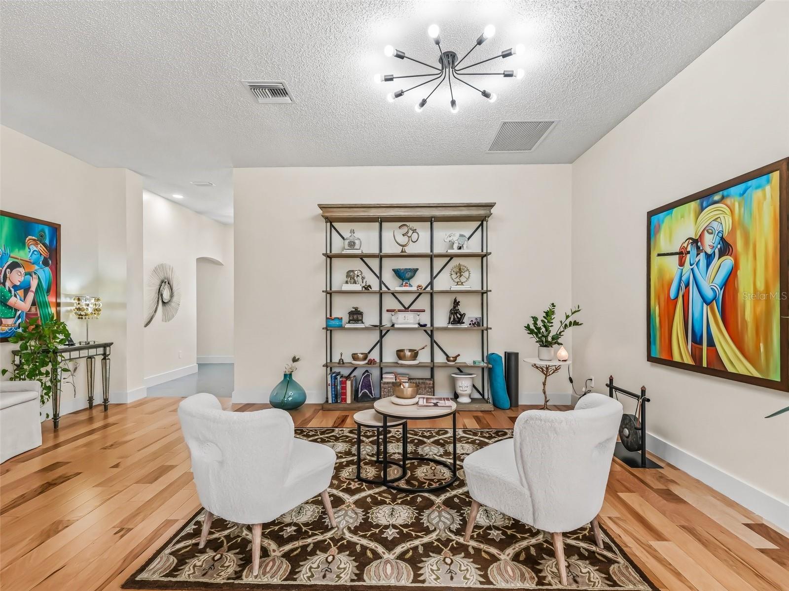 1420 STRATON WAY, THE VILLAGES, FL, 32162