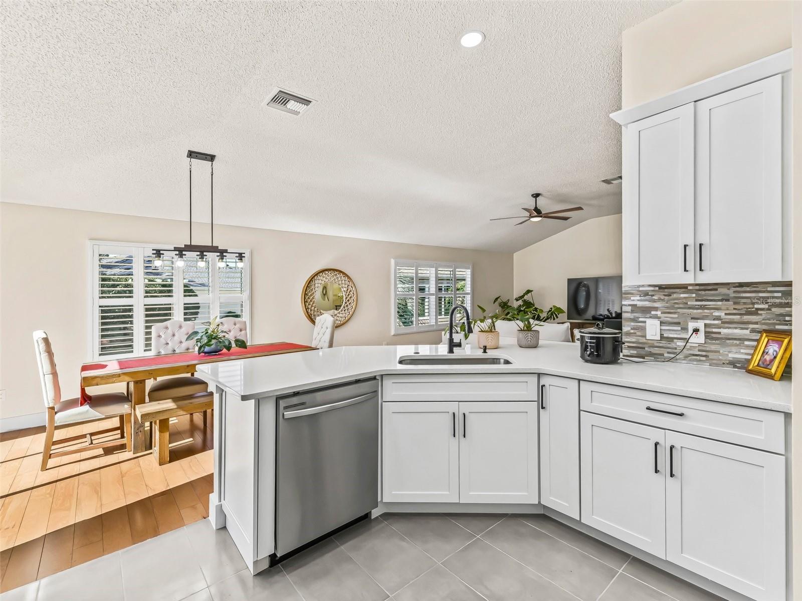 1420 STRATON WAY, THE VILLAGES, FL, 32162