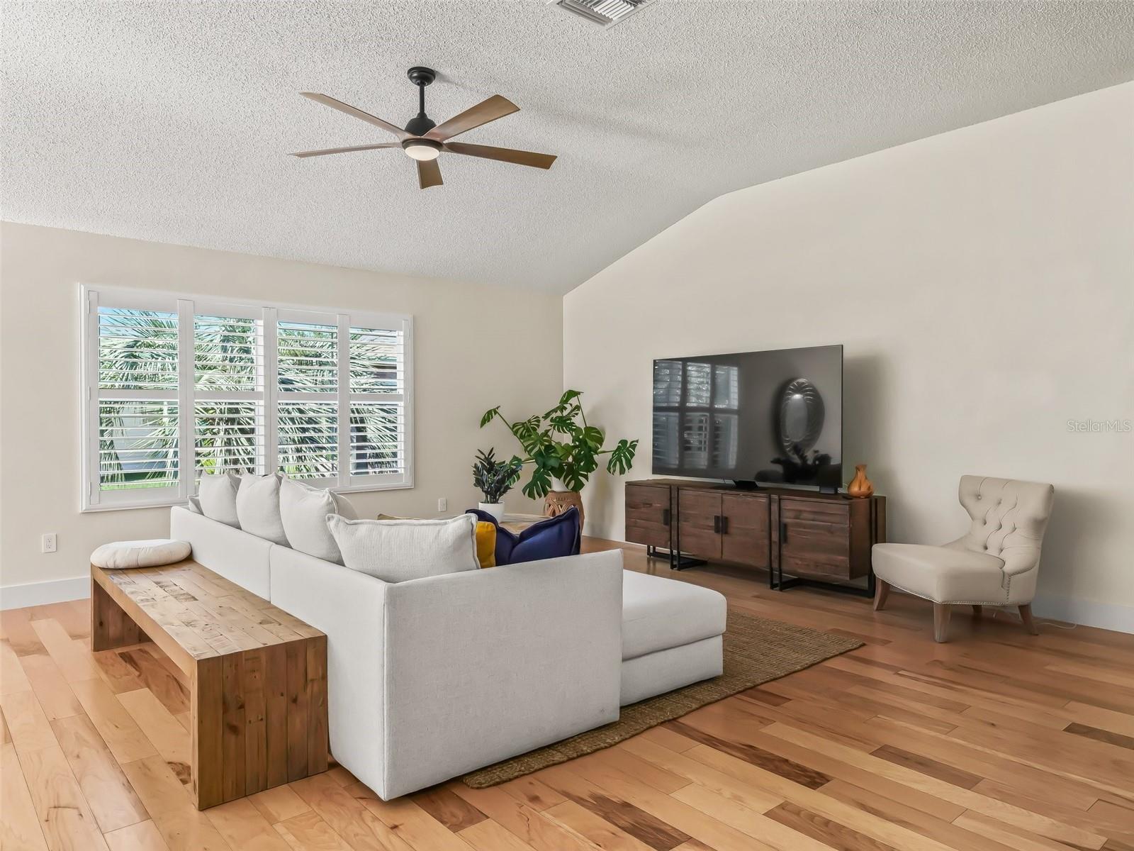 1420 STRATON WAY, THE VILLAGES, FL, 32162