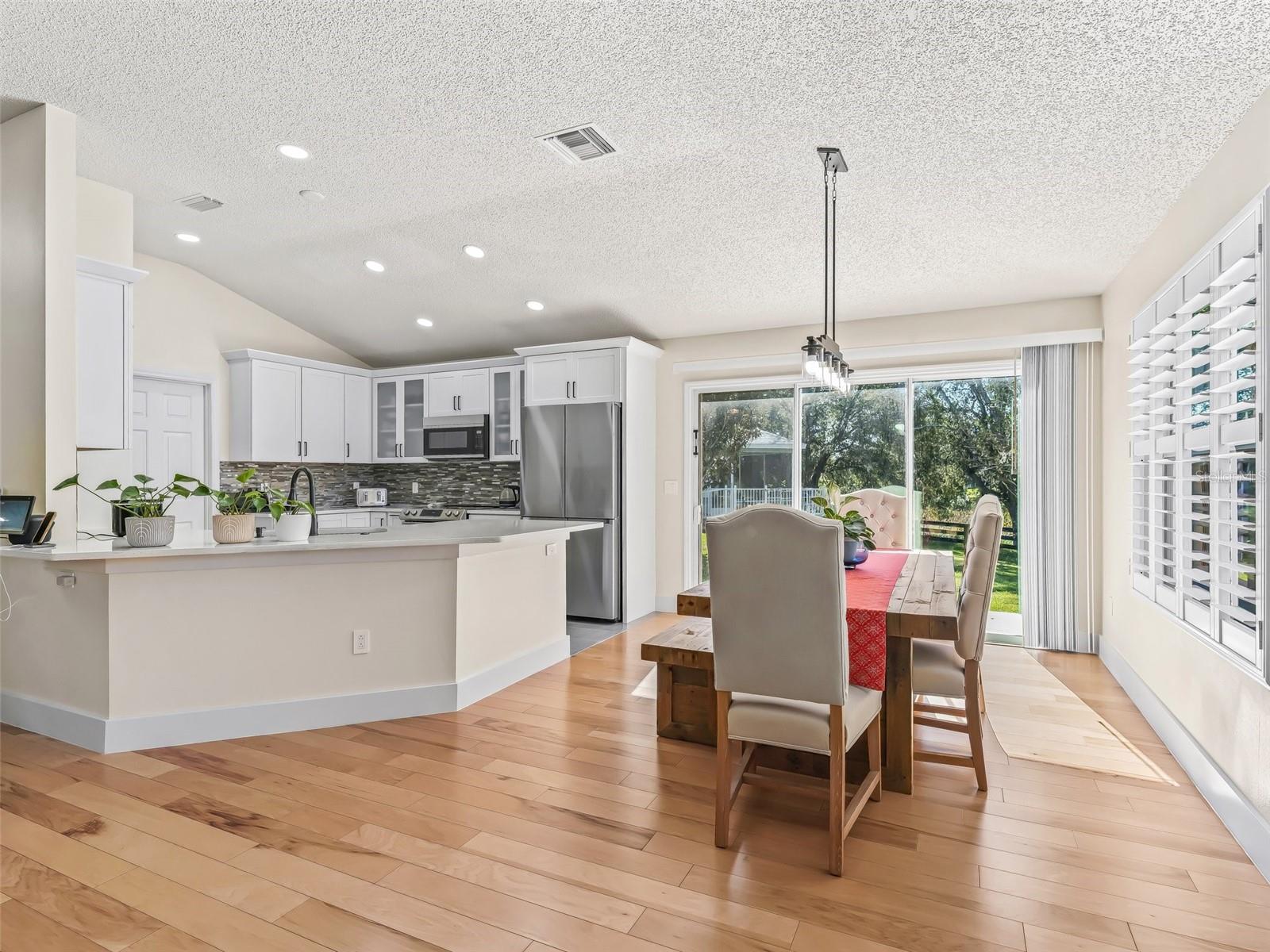 1420 STRATON WAY, THE VILLAGES, FL, 32162