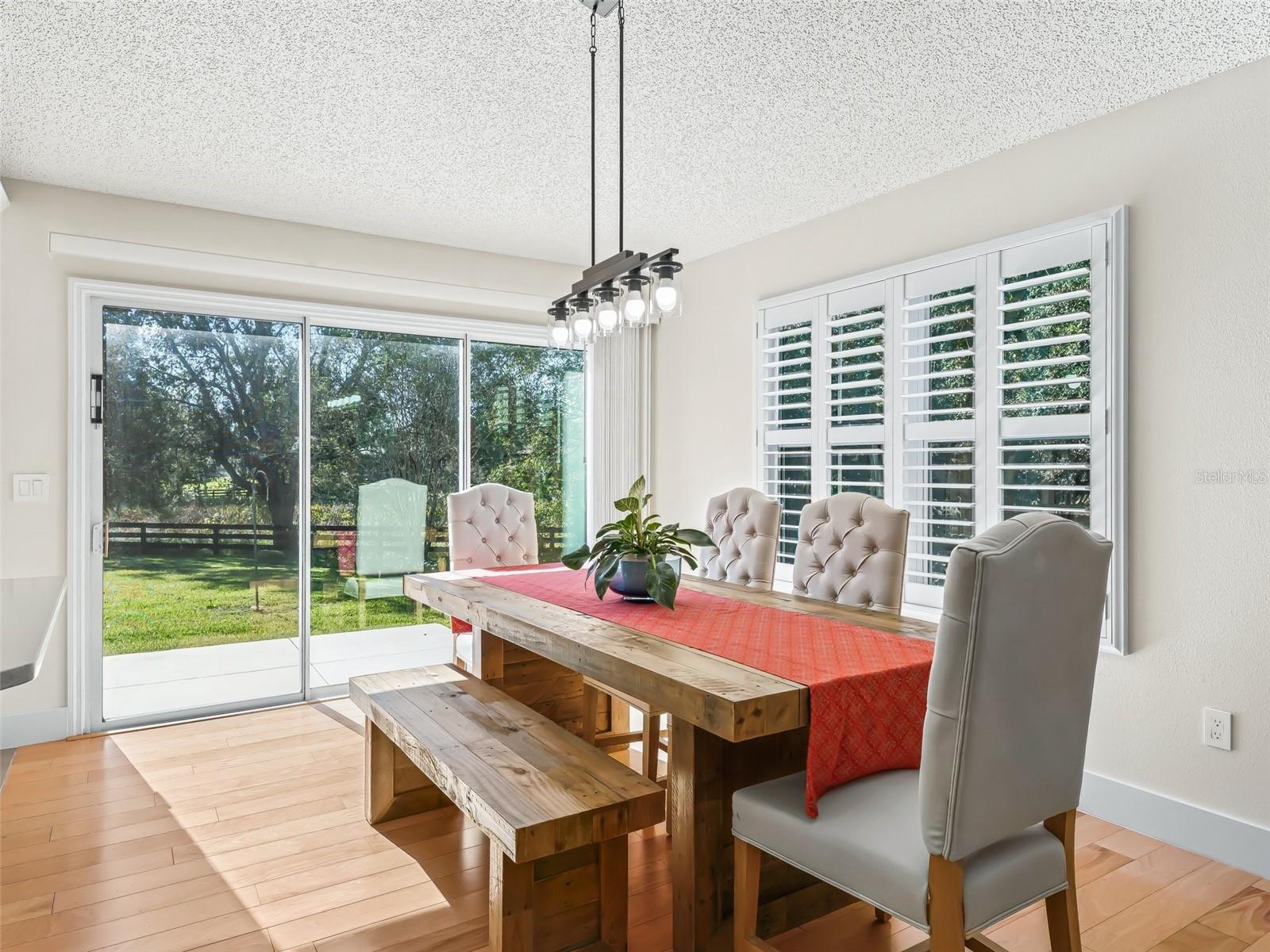 1420 STRATON WAY, THE VILLAGES, FL, 32162