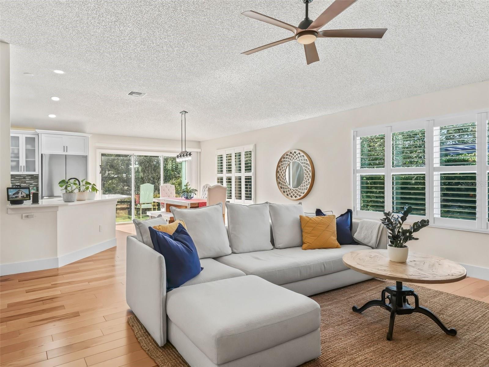 1420 STRATON WAY, THE VILLAGES, FL, 32162