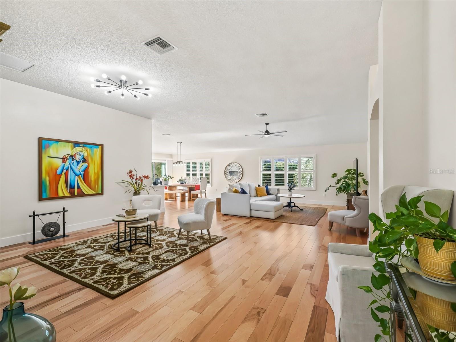 1420 STRATON WAY, THE VILLAGES, FL, 32162