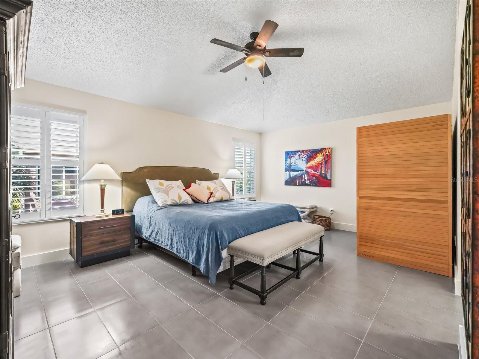 1420 STRATON WAY, THE VILLAGES, FL, 32162