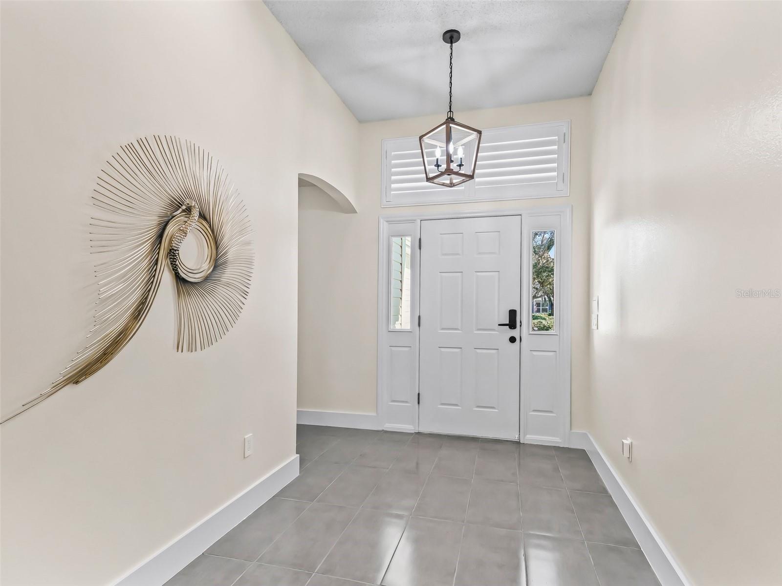 1420 STRATON WAY, THE VILLAGES, FL, 32162