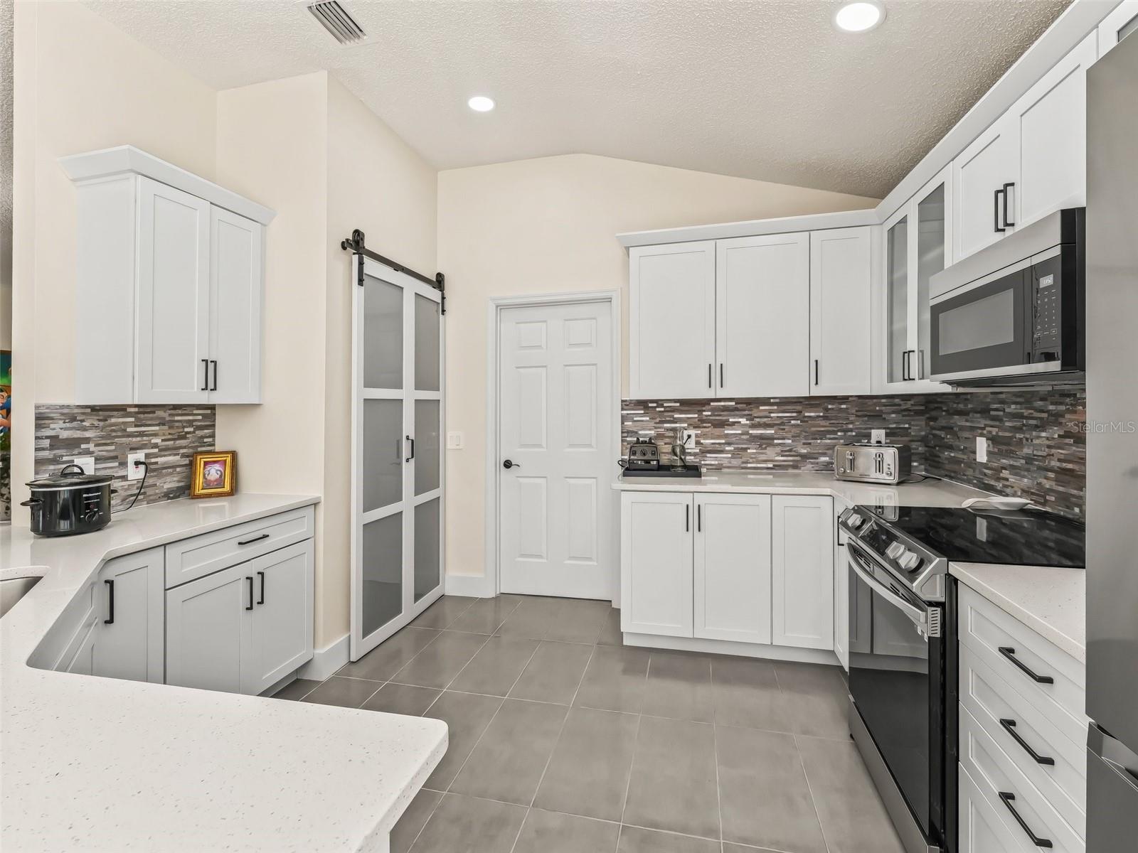 1420 STRATON WAY, THE VILLAGES, FL, 32162