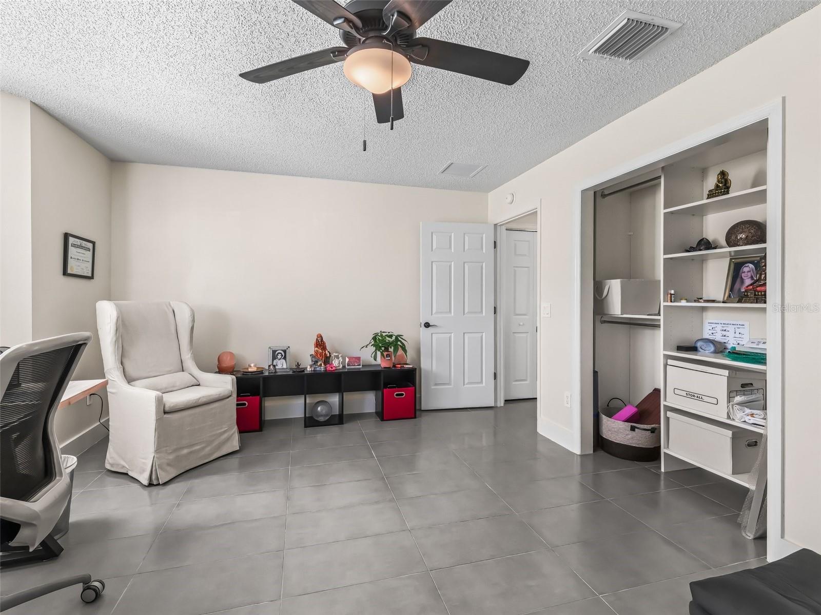 1420 STRATON WAY, THE VILLAGES, FL, 32162