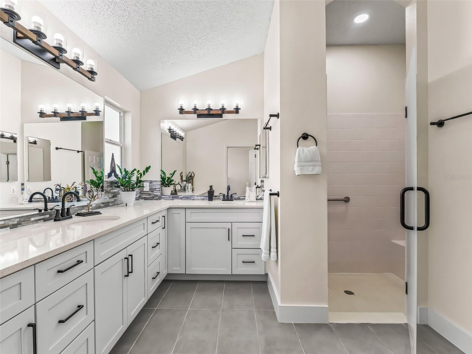 1420 STRATON WAY, THE VILLAGES, FL, 32162