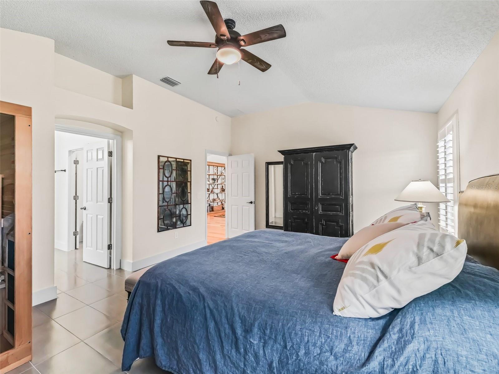 1420 STRATON WAY, THE VILLAGES, FL, 32162
