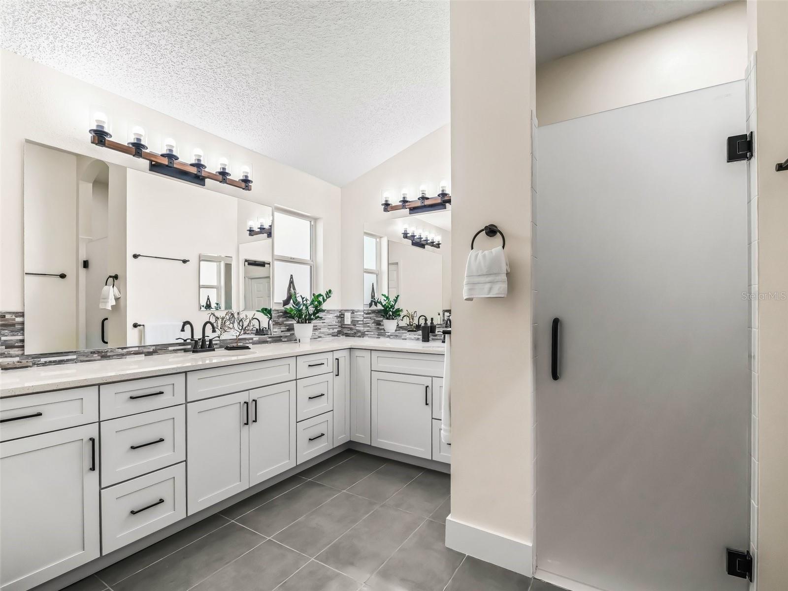 1420 STRATON WAY, THE VILLAGES, FL, 32162