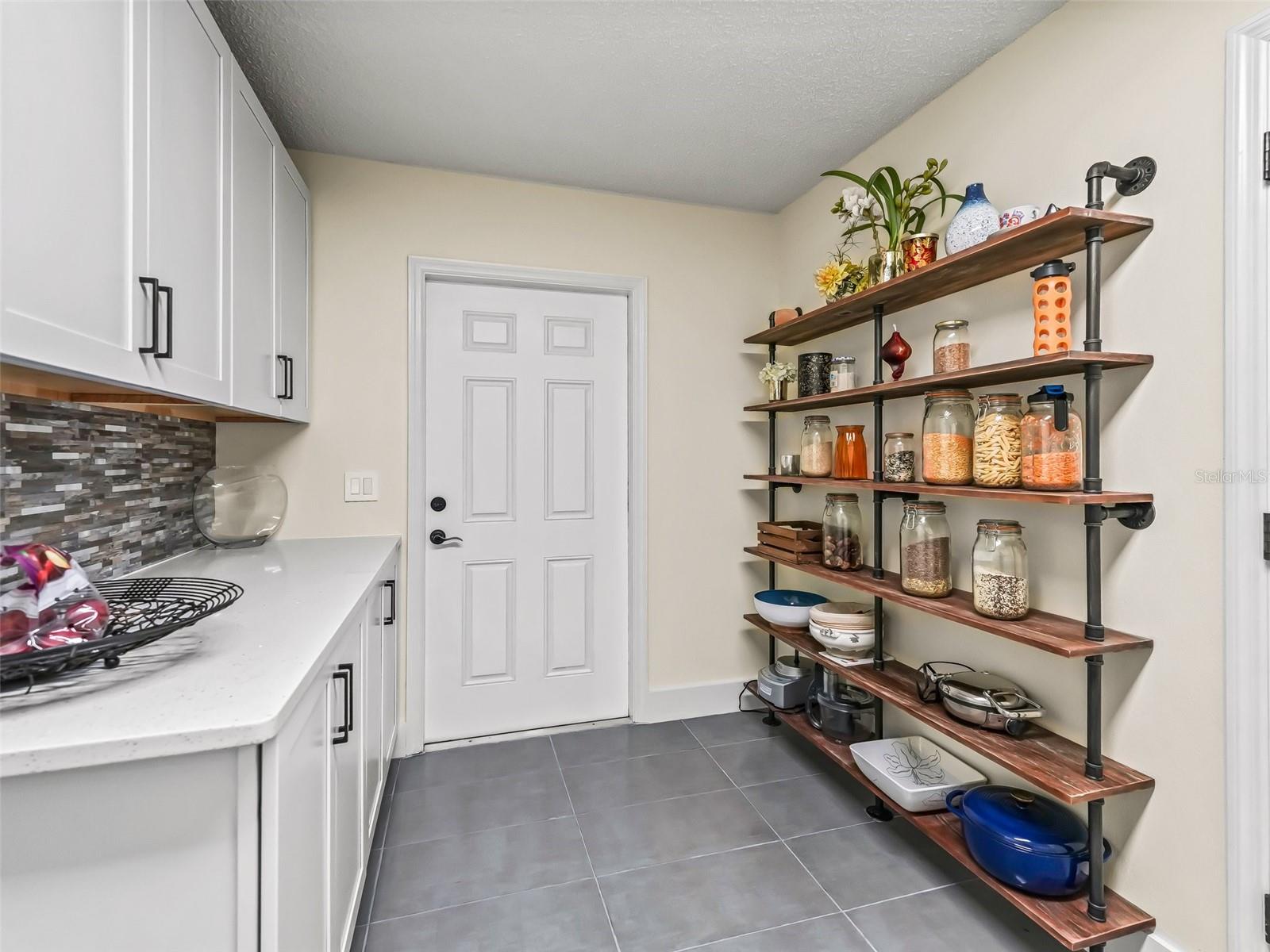 1420 STRATON WAY, THE VILLAGES, FL, 32162