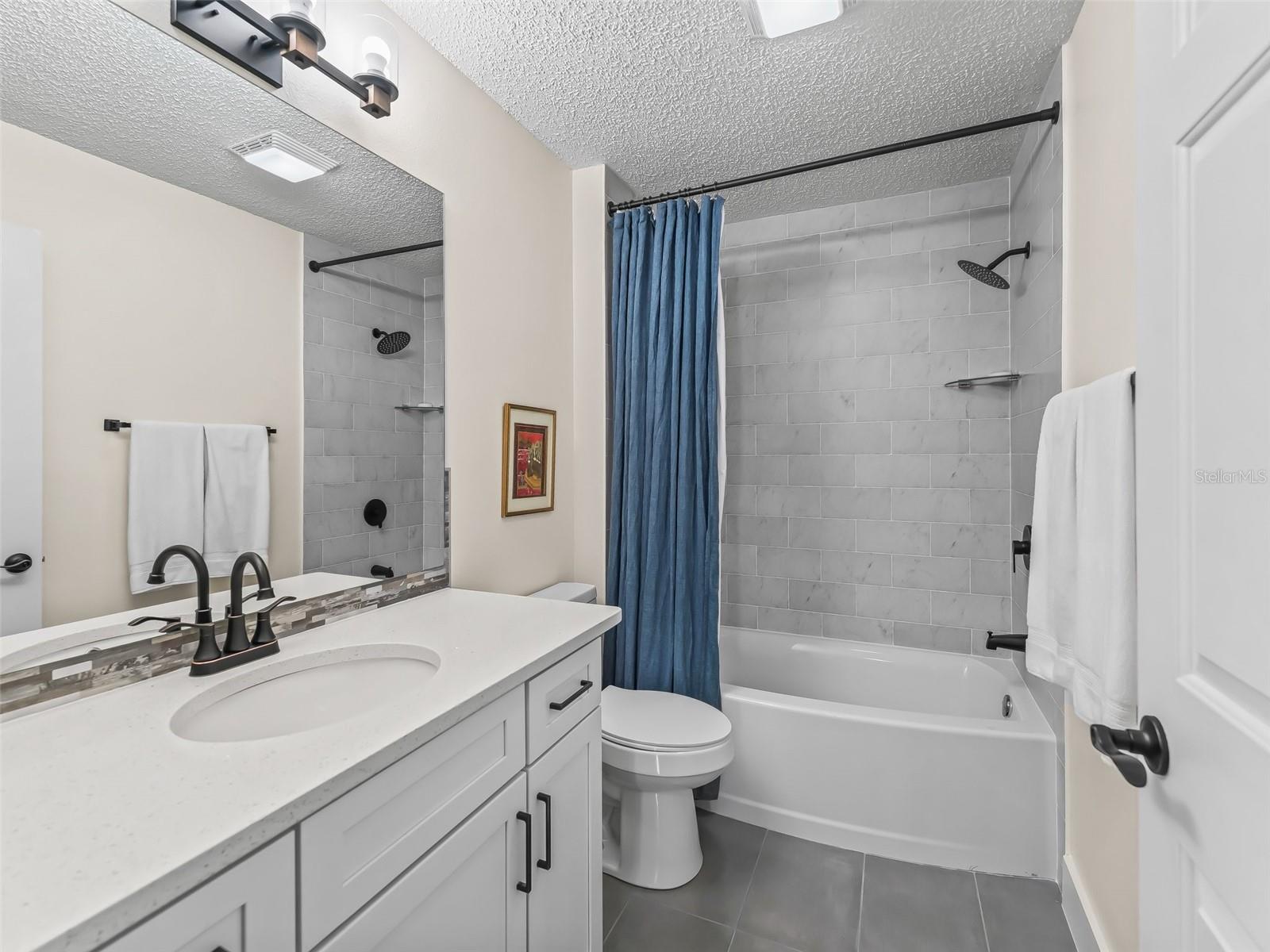 1420 STRATON WAY, THE VILLAGES, FL, 32162