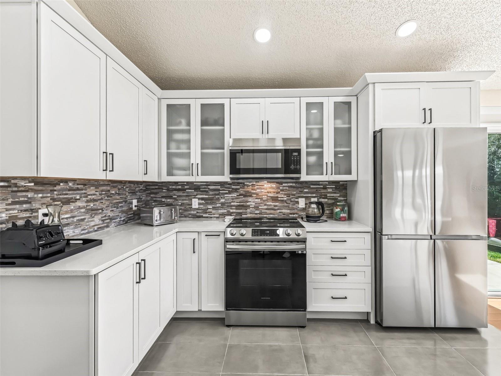 1420 STRATON WAY, THE VILLAGES, FL, 32162