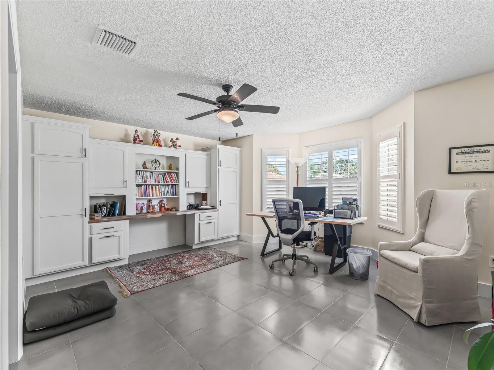 1420 STRATON WAY, THE VILLAGES, FL, 32162