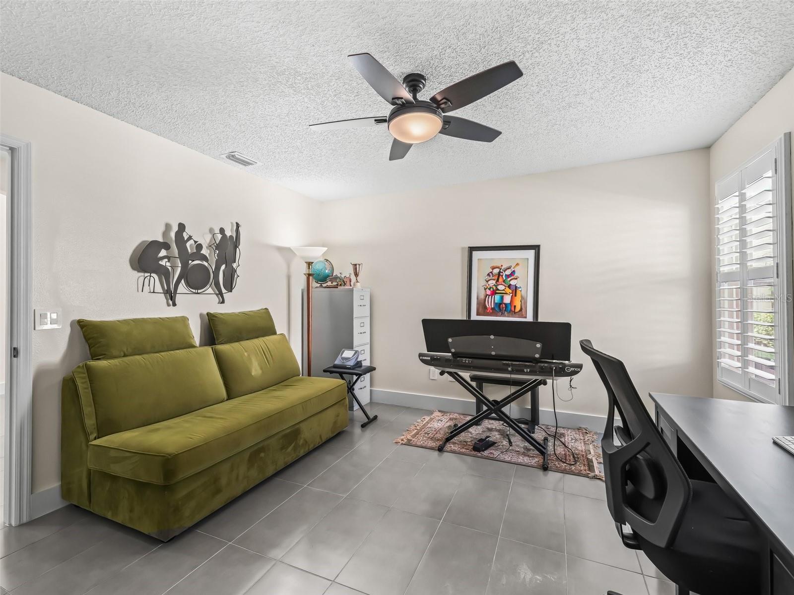 1420 STRATON WAY, THE VILLAGES, FL, 32162