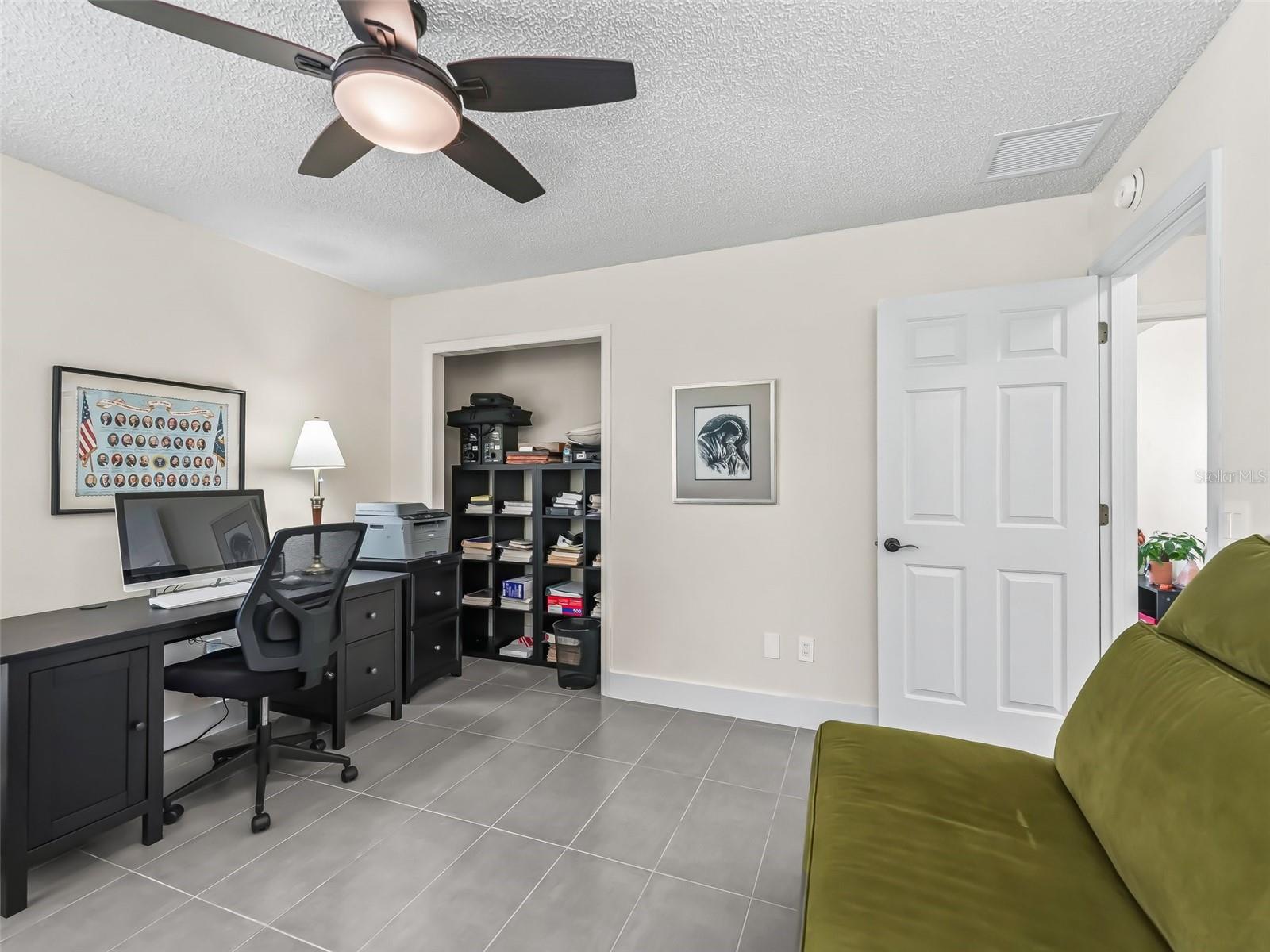 1420 STRATON WAY, THE VILLAGES, FL, 32162