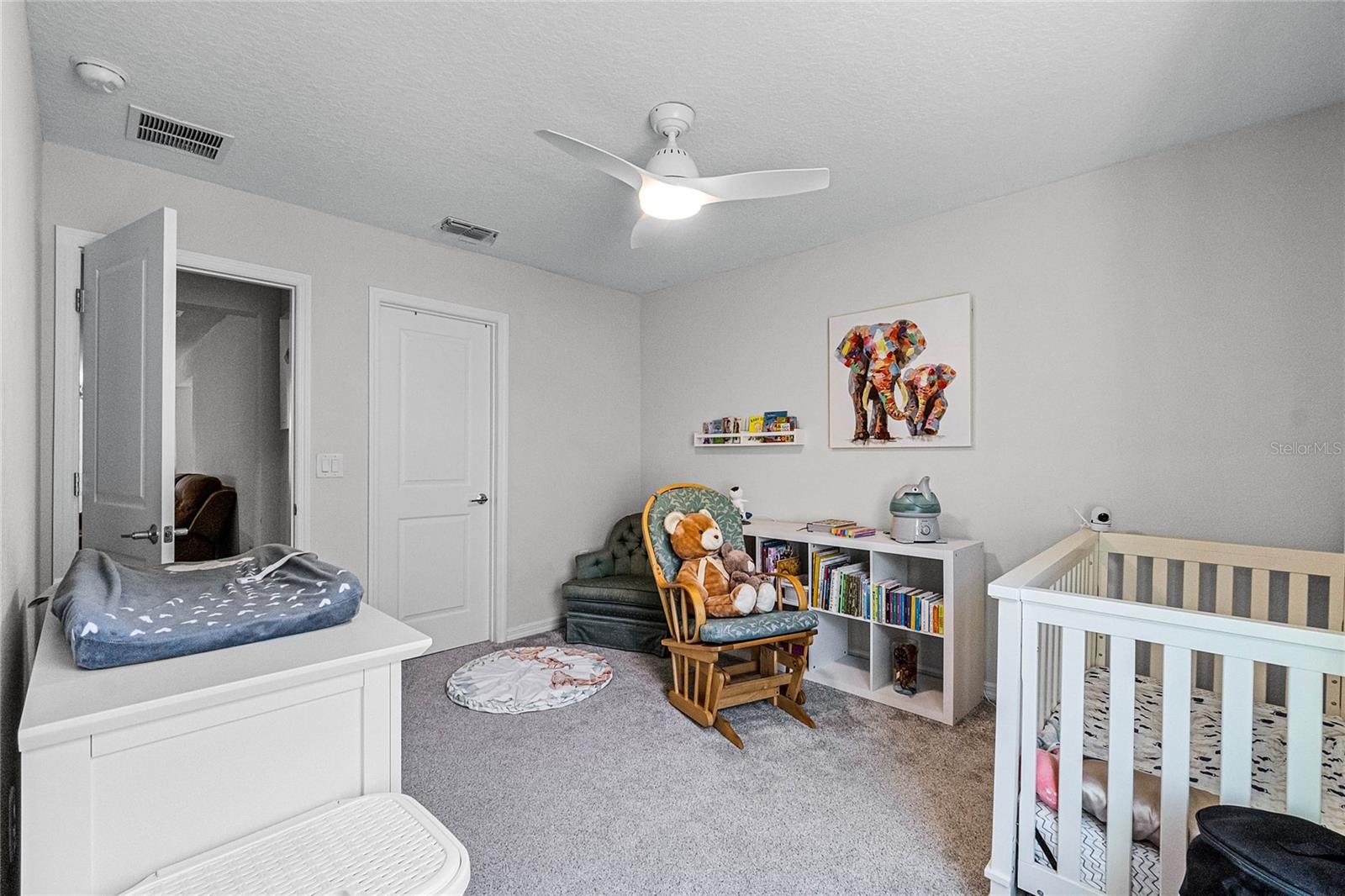 1848 ANCESTRY TRL, KISSIMMEE, FL, 34746