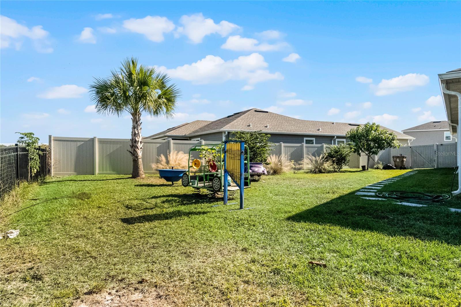 1848 ANCESTRY TRL, KISSIMMEE, FL, 34746