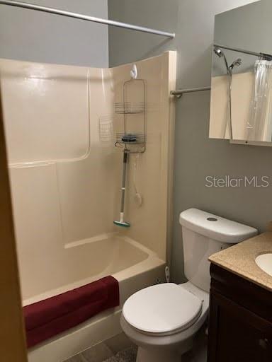 8525 GANDY LN, PORT RICHEY, FL, 34668