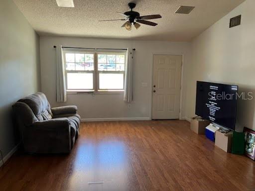 8525 GANDY LN, PORT RICHEY, FL, 34668