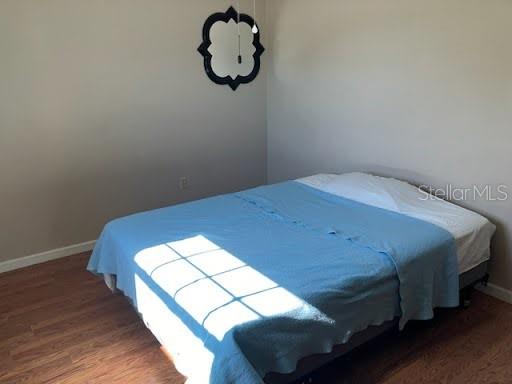 8525 GANDY LN, PORT RICHEY, FL, 34668