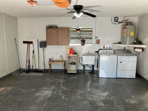 8525 GANDY LN, PORT RICHEY, FL, 34668