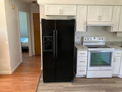 8525 GANDY LN, PORT RICHEY, FL, 34668