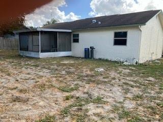 8525 GANDY LN, PORT RICHEY, FL, 34668