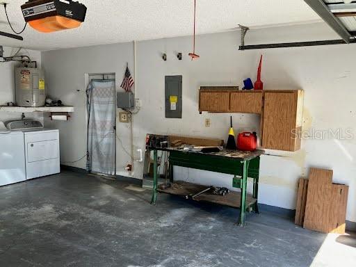 8525 GANDY LN, PORT RICHEY, FL, 34668