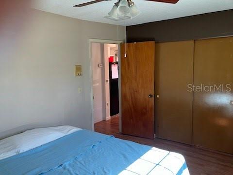 8525 GANDY LN, PORT RICHEY, FL, 34668