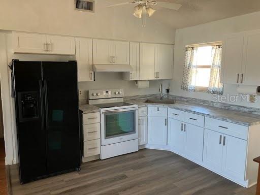 8525 GANDY LN, PORT RICHEY, FL, 34668