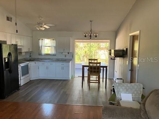 8525 GANDY LN, PORT RICHEY, FL, 34668