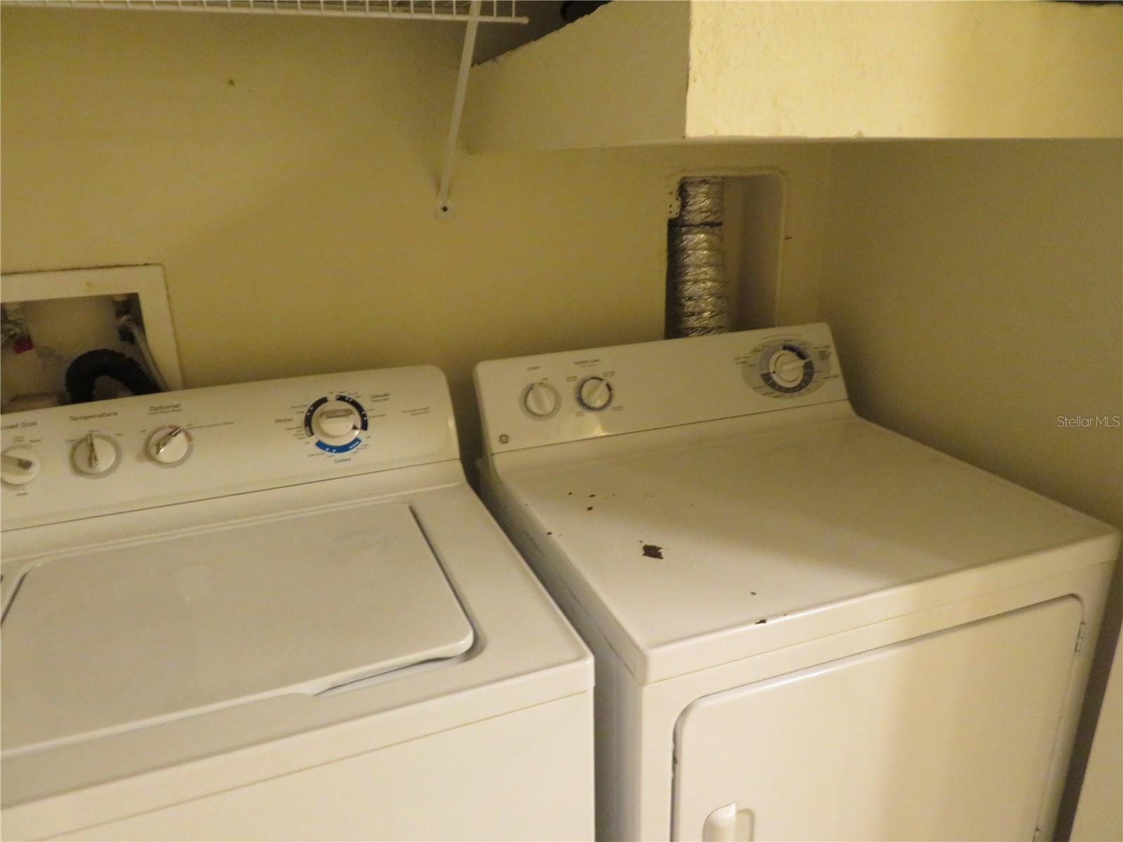 7597 PLANTATION CIR #7597, BRADENTON, FL, 34201