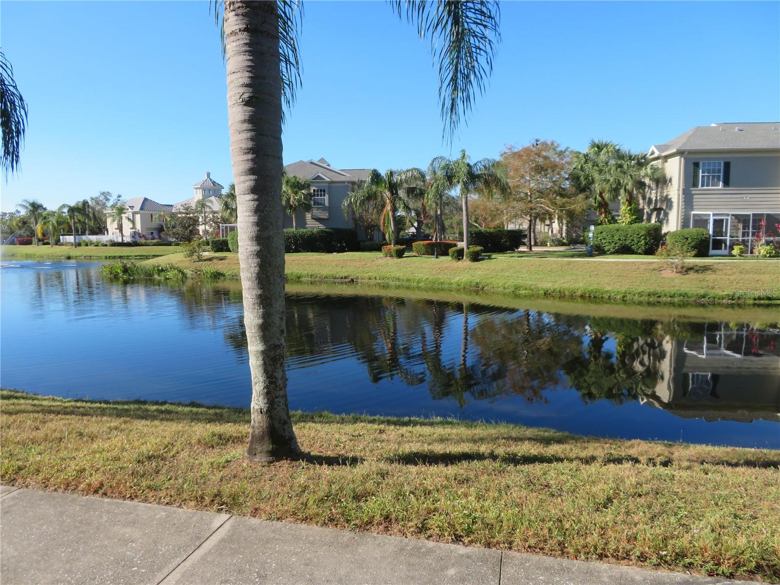 7597 PLANTATION CIR #7597, BRADENTON, FL, 34201