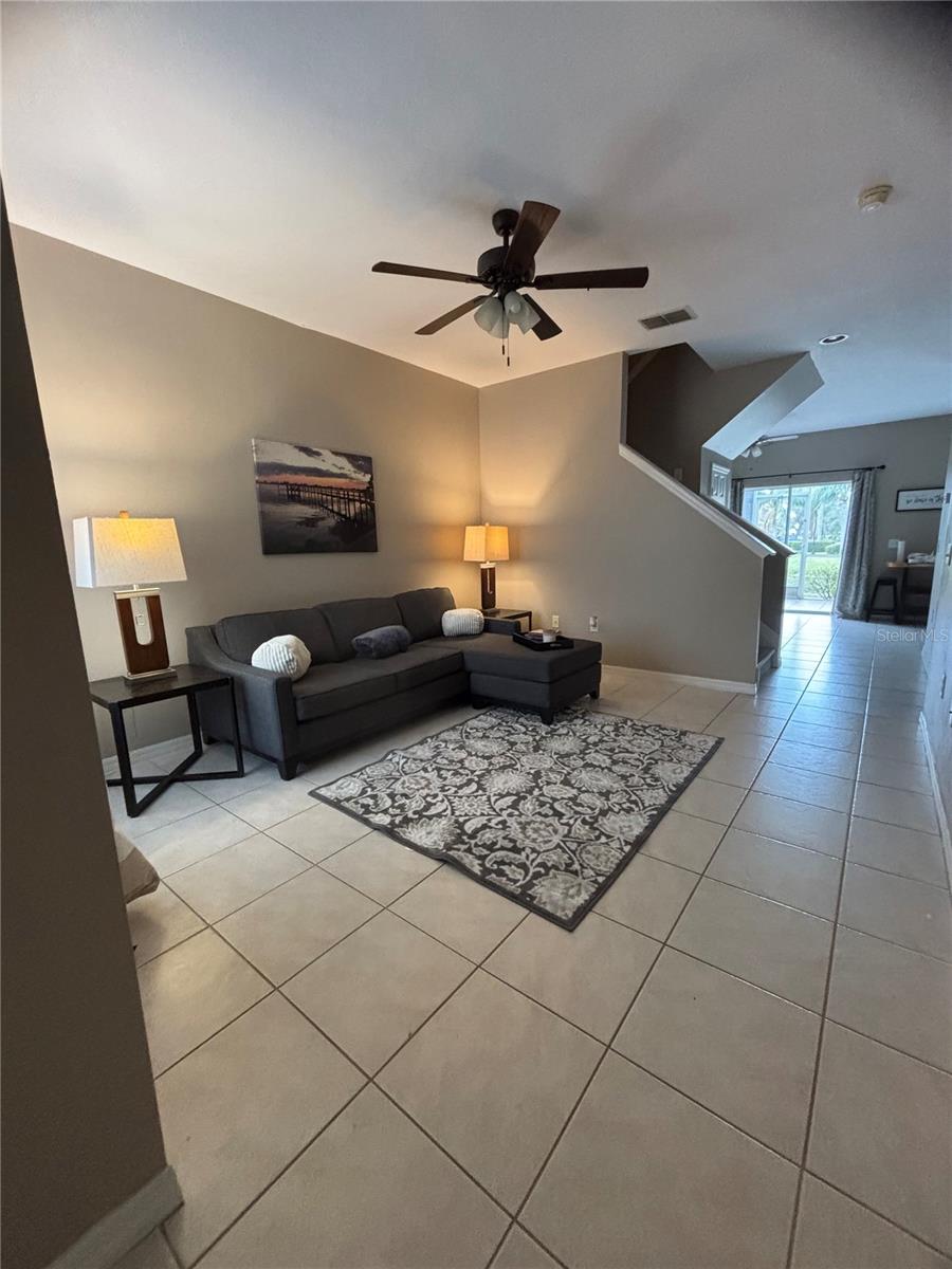 7597 PLANTATION CIR #7597, BRADENTON, FL, 34201