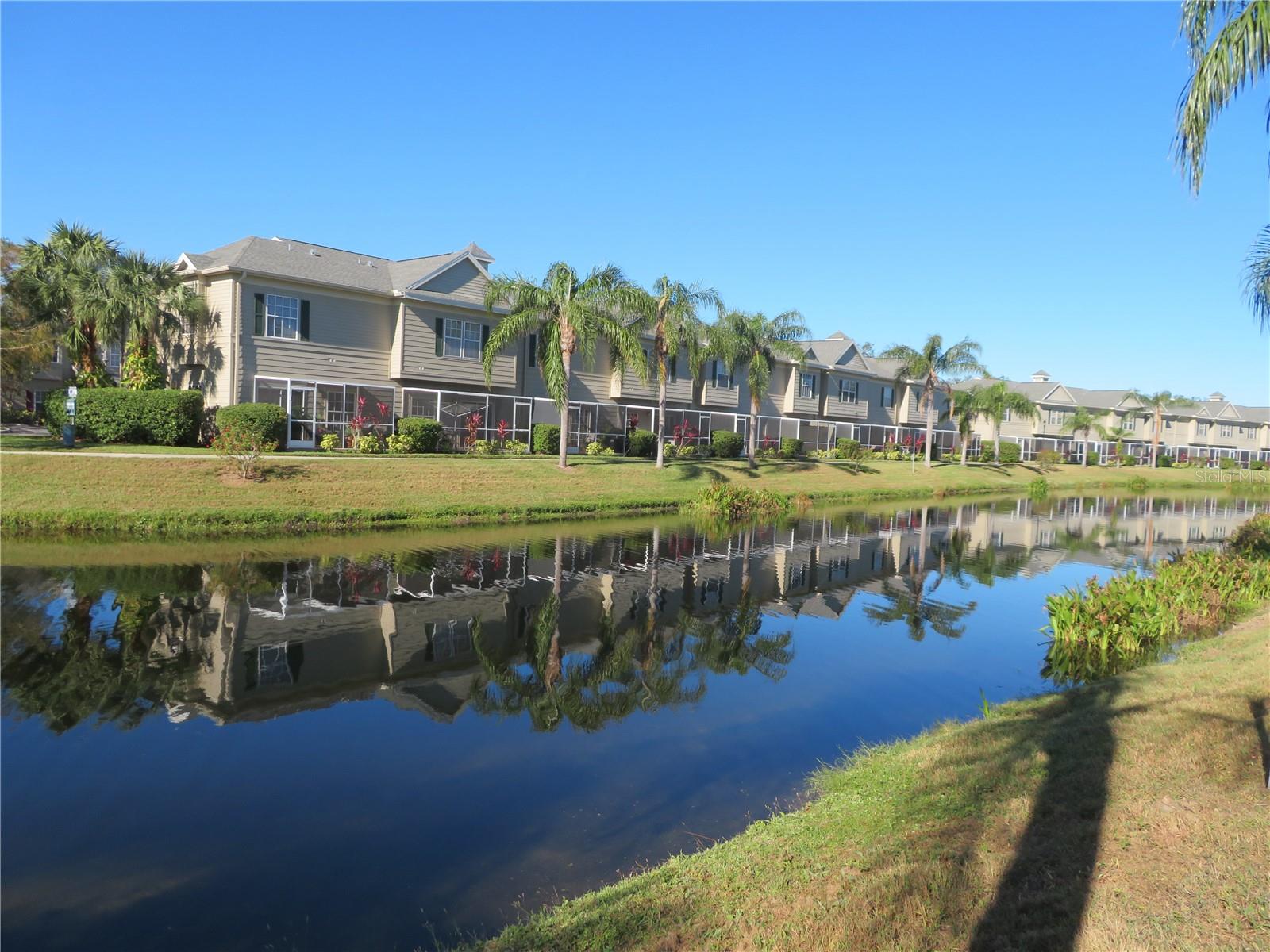 7597 PLANTATION CIR #7597, BRADENTON, FL, 34201