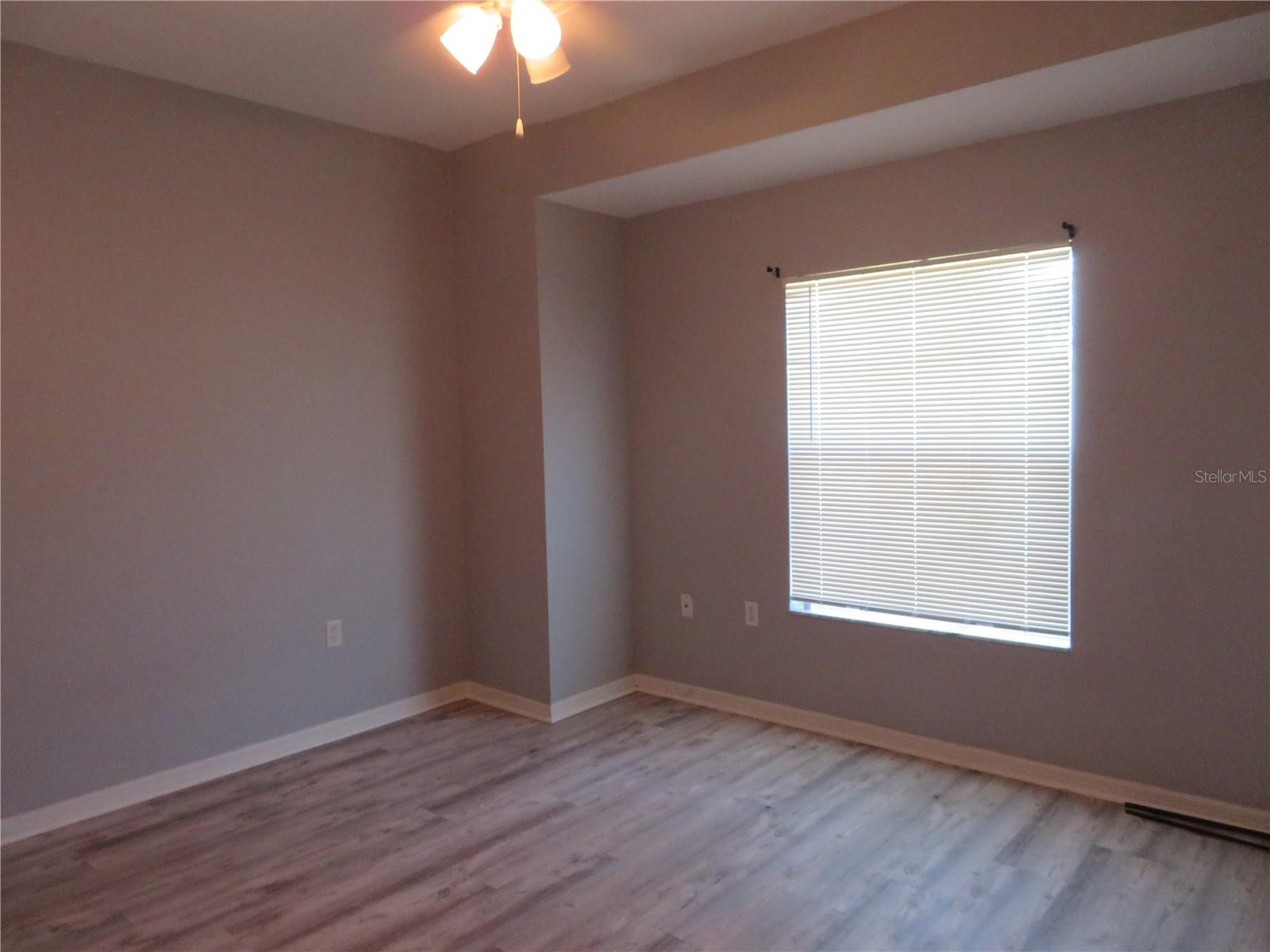 7597 PLANTATION CIR #7597, BRADENTON, FL, 34201