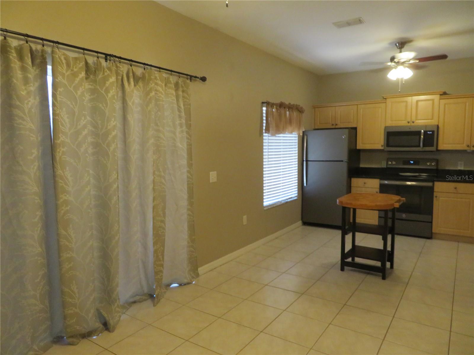 7597 PLANTATION CIR #7597, BRADENTON, FL, 34201