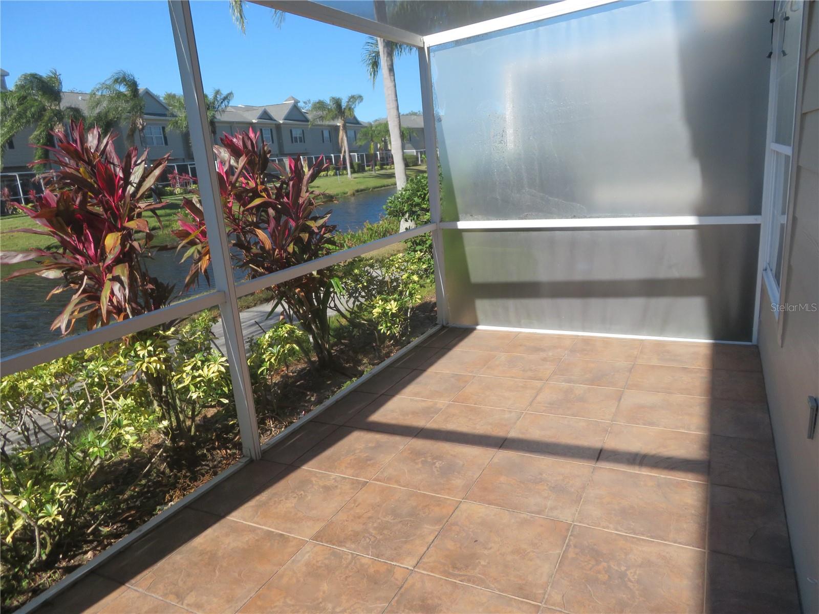 7597 PLANTATION CIR #7597, BRADENTON, FL, 34201