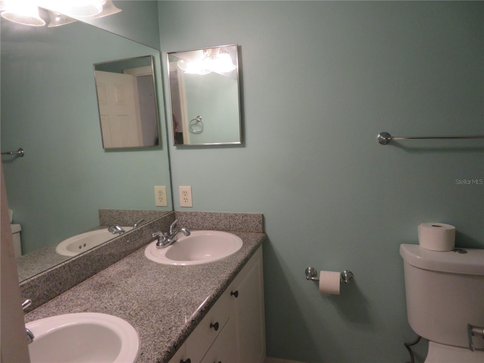 7597 PLANTATION CIR #7597, BRADENTON, FL, 34201